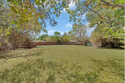 515 Frontier Street, River Oaks, TX 76114 - Photo 28