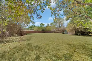 515 Frontier St, River Oaks, TX 76114 - Photo 28