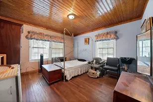 515 Frontier St, River Oaks, TX 76114 - Photo 20