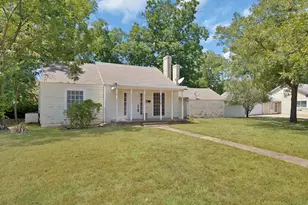 515 Frontier St, River Oaks, TX 76114 - Photo 2