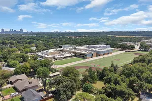 515 Frontier St, River Oaks, TX 76114 - Photo 4