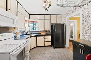 515 Frontier St, River Oaks, TX 76114 - Photo 14