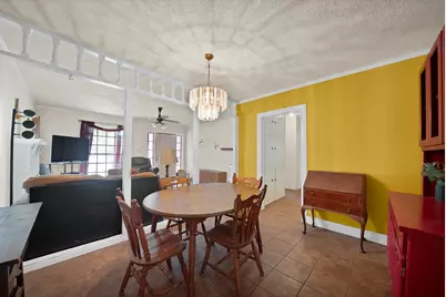 515 Frontier Street, River Oaks, TX 76114 - Photo 12