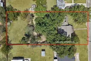 515 Frontier St, River Oaks, TX 76114 - Photo 6