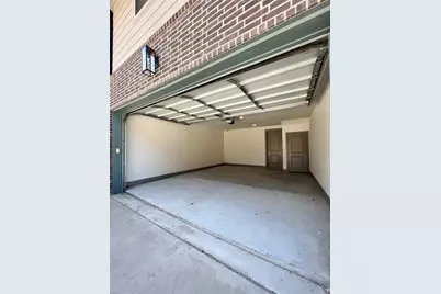 4020 McEwen Road #3106, Farmers Branch, TX 75244 - Photo 16