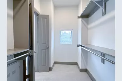 4020 McEwen Road #3106, Farmers Branch, TX 75244 - Photo 10