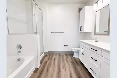 4020 McEwen Road #3106, Farmers Branch, TX 75244 - Photo 8