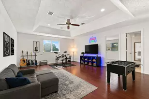 4661 Thanksgiving Ln, Plano, TX 75024 - Photo 24