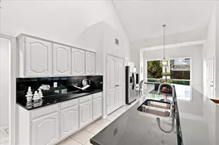 4661 Thanksgiving Ln, Plano, TX 75024 - Photo 12