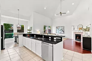 4661 Thanksgiving Ln, Plano, TX 75024 - Photo 10