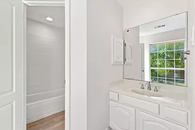 4661 Thanksgiving Lane, Plano, TX 75024 - Photo 28