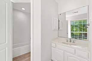 4661 Thanksgiving Ln, Plano, TX 75024 - Photo 28