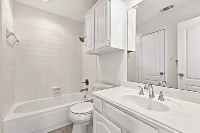 4661 Thanksgiving Lane, Plano, TX 75024 - Photo 32