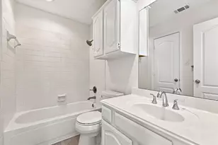 4661 Thanksgiving Ln, Plano, TX 75024 - Photo 32