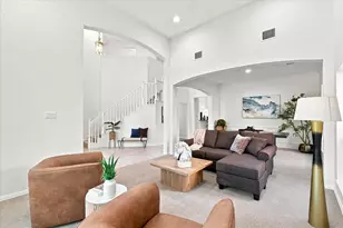 4661 Thanksgiving Ln, Plano, TX 75024 - Photo 8