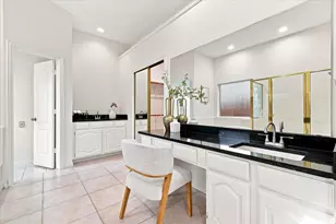 4661 Thanksgiving Ln, Plano, TX 75024 - Photo 20