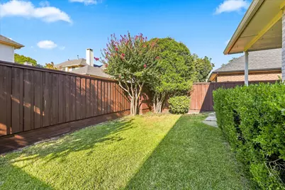 4661 Thanksgiving Lane, Plano, TX 75024 - Photo 34