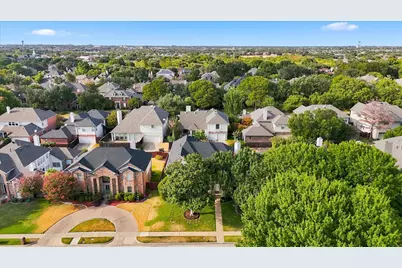 4661 Thanksgiving Lane, Plano, TX 75024 - Photo 36