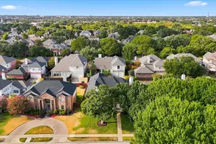 4661 Thanksgiving Ln, Plano, TX 75024 - Photo 36