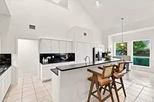 4661 Thanksgiving Ln, Plano, TX 75024 - Photo 14