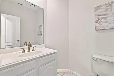 4661 Thanksgiving Lane, Plano, TX 75024 - Photo 18