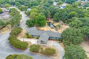 928 N Irving Heights Dr, Irving, TX 75061 - Photo 40