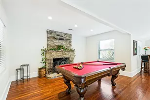 928 N Irving Heights Dr, Irving, TX 75061 - Photo 26