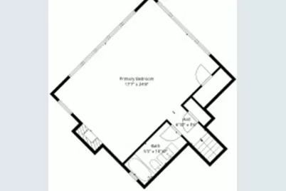 928 N Irving Heights Drive, Irving, TX 75061 - Photo 34