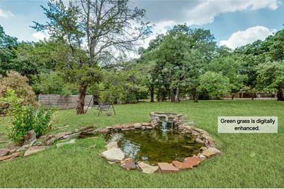 928 N Irving Heights Drive, Irving, TX 75061 - Photo 38