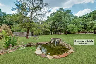 928 N Irving Heights Dr, Irving, TX 75061 - Photo 38