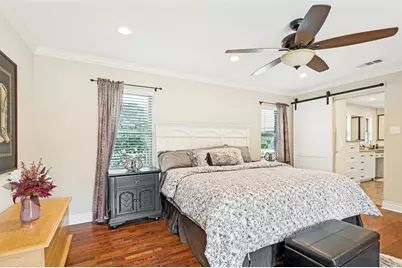 928 N Irving Heights Drive, Irving, TX 75061 - Photo 22