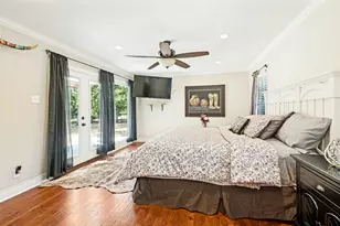 928 N Irving Heights Dr, Irving, TX 75061 - Photo 24