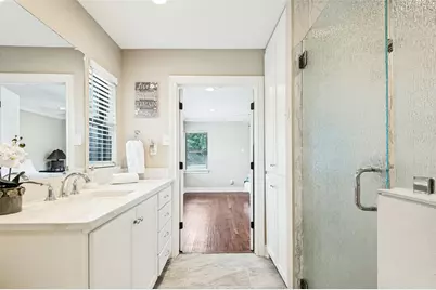 928 N Irving Heights Drive, Irving, TX 75061 - Photo 18