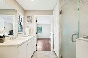928 N Irving Heights Dr, Irving, TX 75061 - Photo 18