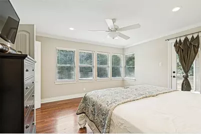928 N Irving Heights Drive, Irving, TX 75061 - Photo 20