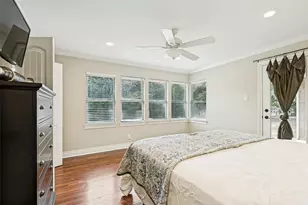 928 N Irving Heights Dr, Irving, TX 75061 - Photo 20