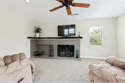 928 N Irving Heights Drive, Irving, TX 75061 - Photo 28