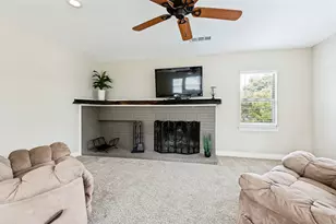 928 N Irving Heights Dr, Irving, TX 75061 - Photo 28