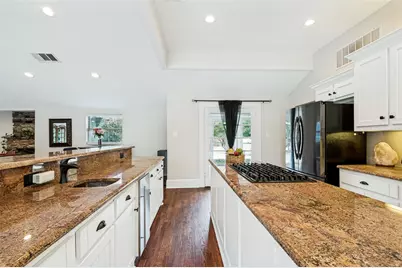 928 N Irving Heights Drive, Irving, TX 75061 - Photo 14