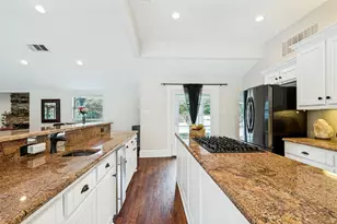 928 N Irving Heights Dr, Irving, TX 75061 - Photo 14