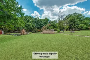 928 N Irving Heights Dr, Irving, TX 75061 - Photo 36