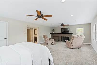 928 N Irving Heights Drive, Irving, TX 75061 - Photo 30