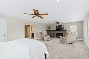 928 N Irving Heights Dr, Irving, TX 75061 - Photo 30