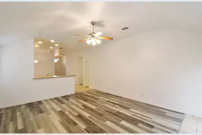 3256 Fluvia, Grand Prairie, TX 75054 - Photo 14