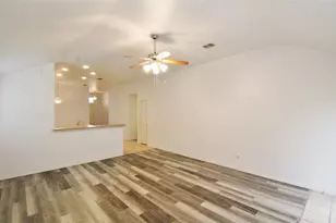 3256 Fluvia, Grand Prairie, TX 75054 - Photo 14