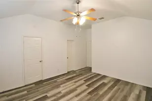3256 Fluvia, Grand Prairie, TX 75054 - Photo 16