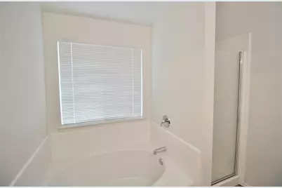 3256 Fluvia, Grand Prairie, TX 75054 - Photo 20