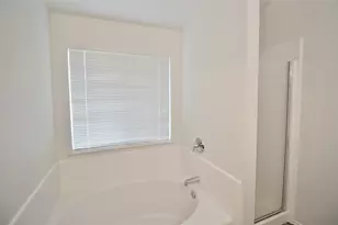 3256 Fluvia, Grand Prairie, TX 75054 - Photo 20