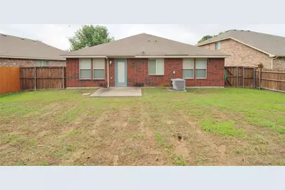 3256 Fluvia, Grand Prairie, TX 75054 - Photo 28