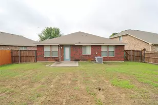 3256 Fluvia, Grand Prairie, TX 75054 - Photo 28